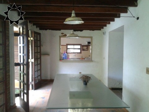 Casa, 7 quartos, 550 m² - Foto 1