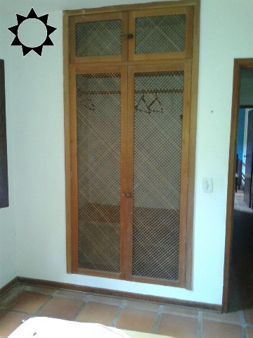 Casa, 7 quartos, 550 m² - Foto 2