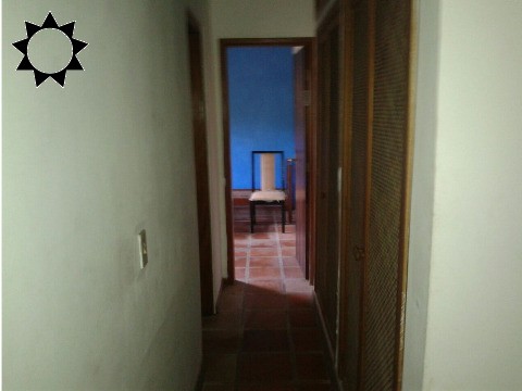 Casa, 7 quartos, 550 m² - Foto 3