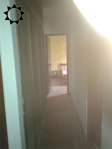 Casa, 7 quartos, 550 m² - Foto 4
