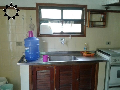 Casa, 7 quartos, 550 m² - Foto 5