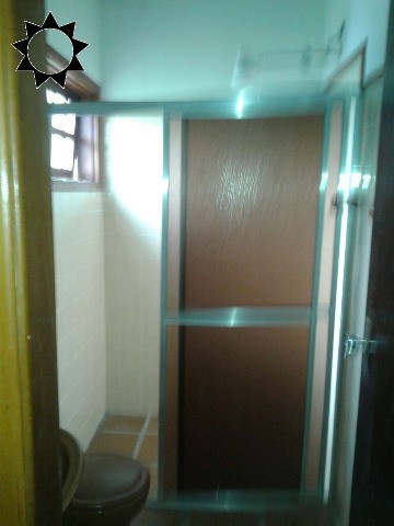 Casa, 7 quartos, 550 m² - Foto 6