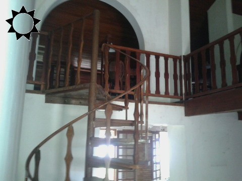 Casa, 7 quartos, 550 m² - Foto 7