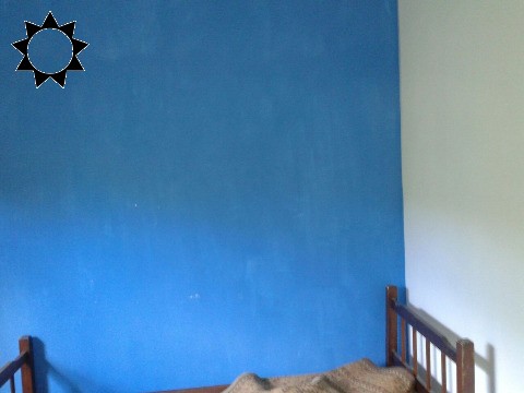 Casa, 7 quartos, 550 m² - Foto 9