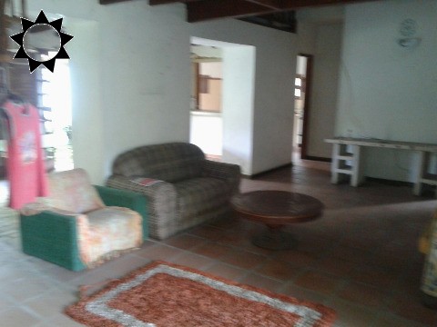 Casa, 7 quartos, 550 m² - Foto 10
