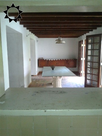 Casa, 7 quartos, 550 m² - Foto 11