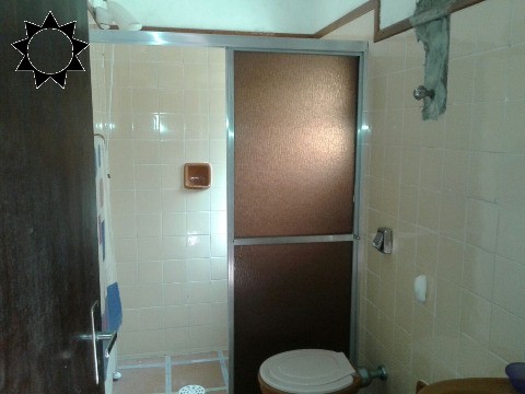 Casa, 7 quartos, 550 m² - Foto 12