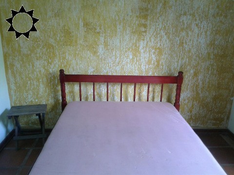 Casa, 7 quartos, 550 m² - Foto 15