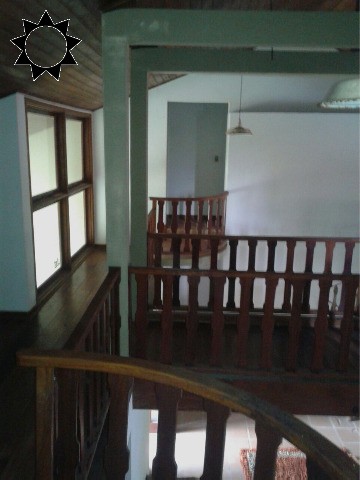 Casa, 7 quartos, 550 m² - Foto 16