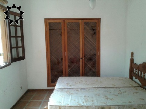 Casa, 7 quartos, 550 m² - Foto 17