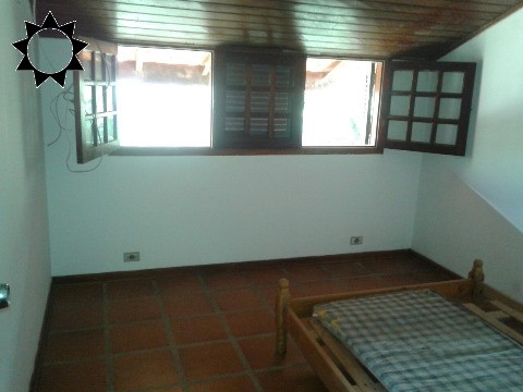 Casa, 7 quartos, 550 m² - Foto 18
