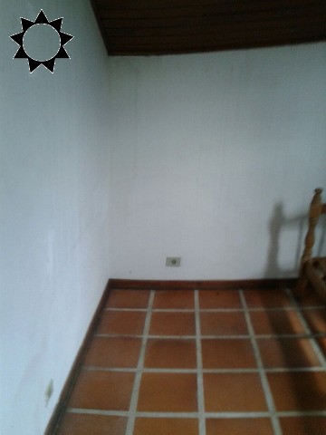 Casa, 7 quartos, 550 m² - Foto 20