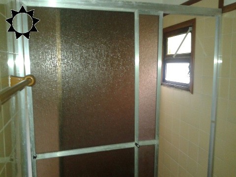 Casa, 7 quartos, 550 m² - Foto 23