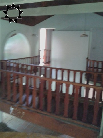 Casa, 7 quartos, 550 m² - Foto 24