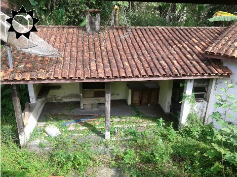 Casa, 7 quartos, 550 m² - Foto 25
