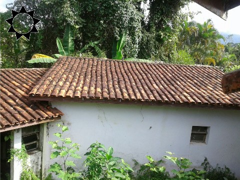 Casa, 7 quartos, 550 m² - Foto 26