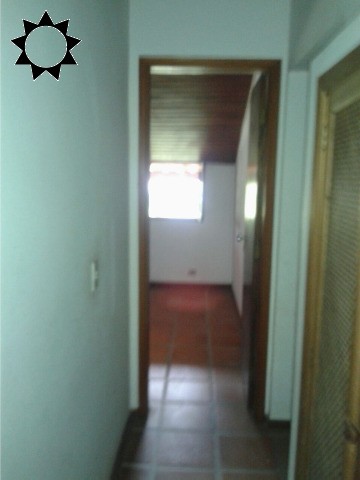 Casa, 7 quartos, 550 m² - Foto 27