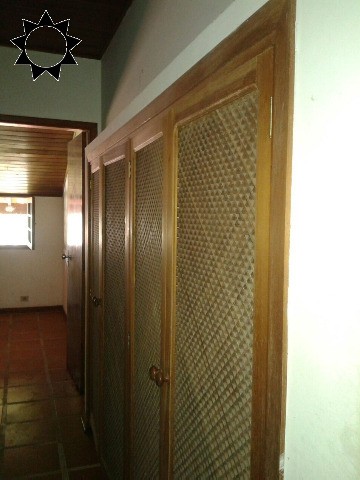 Casa, 7 quartos, 550 m² - Foto 28