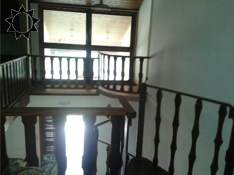 Casa, 7 quartos, 550 m² - Foto 29