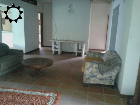 Casa, 7 quartos, 550 m² - Foto 30