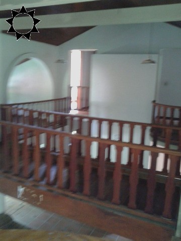 Casa, 7 quartos, 550 m² - Foto 31