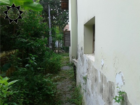 Casa, 7 quartos, 550 m² - Foto 32