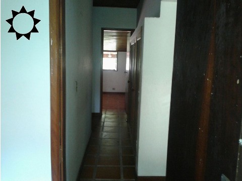 Casa, 7 quartos, 550 m² - Foto 33