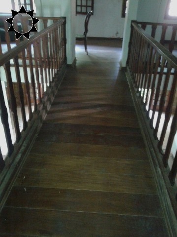 Casa, 7 quartos, 550 m² - Foto 34