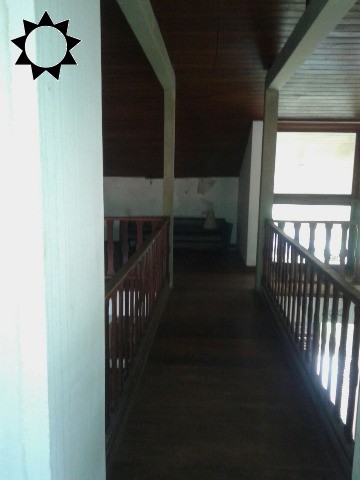 Casa, 7 quartos, 550 m² - Foto 35