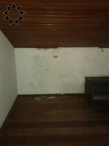 Casa, 7 quartos, 550 m² - Foto 36