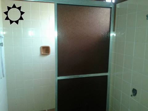 Casa, 7 quartos, 550 m² - Foto 37