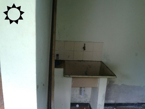 Casa, 7 quartos, 550 m² - Foto 38