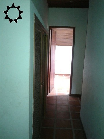 Casa, 7 quartos, 550 m² - Foto 39