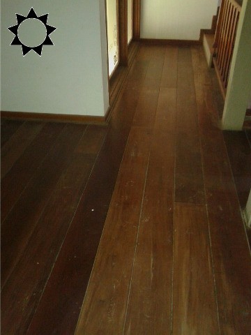 Casa, 7 quartos, 550 m² - Foto 40