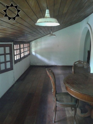 Casa, 7 quartos, 550 m² - Foto 41