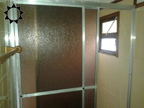 Casa, 7 quartos, 550 m² - Foto 42