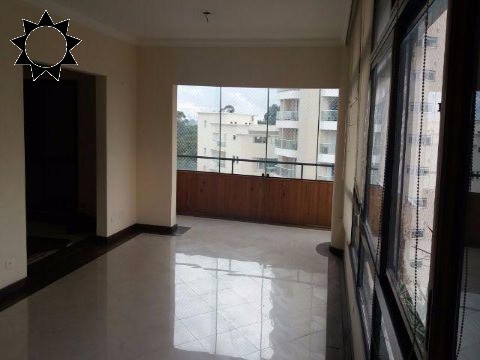 Apartamento, 2 quartos, 125 m² - Foto 3