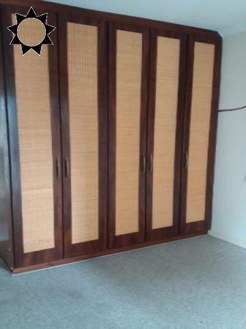 Apartamento, 2 quartos, 125 m² - Foto 4