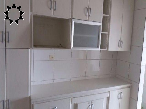 Apartamento, 2 quartos, 125 m² - Foto 5