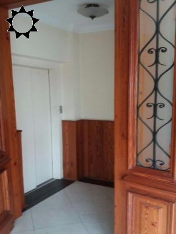 Apartamento, 2 quartos, 125 m² - Foto 6