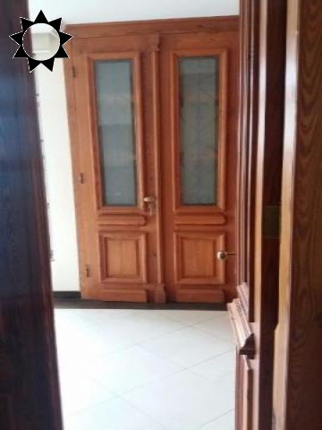 Apartamento, 2 quartos, 125 m² - Foto 7