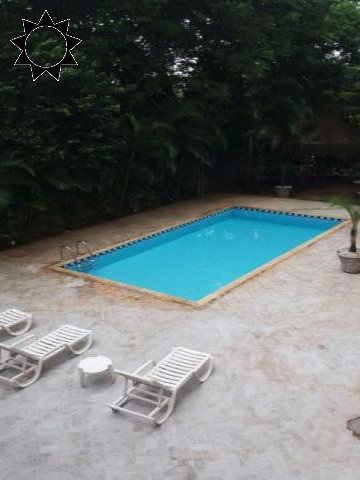 Apartamento, 2 quartos, 125 m² - Foto 9