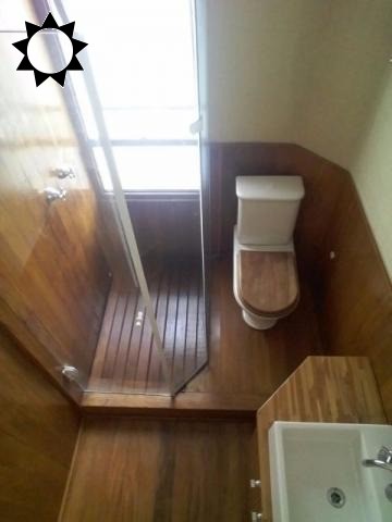 Apartamento, 2 quartos, 125 m² - Foto 10