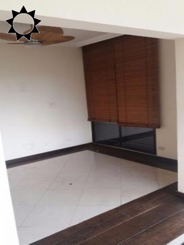 Apartamento, 2 quartos, 125 m² - Foto 11