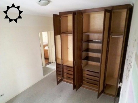 Apartamento, 2 quartos, 125 m² - Foto 12