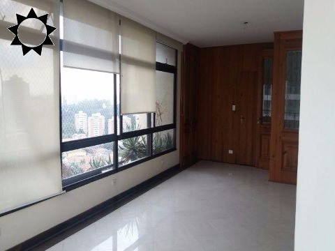 Apartamento, 2 quartos, 125 m² - Foto 13