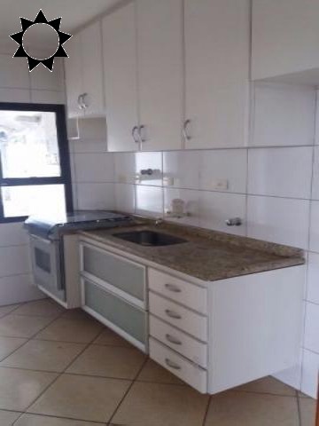 Apartamento, 2 quartos, 125 m² - Foto 15