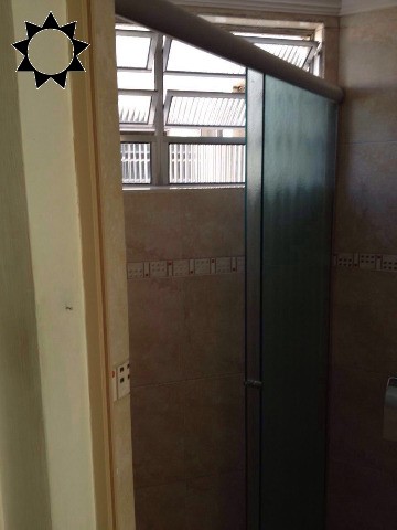 Apartamento, 2 quartos, 56 m² - Foto 3