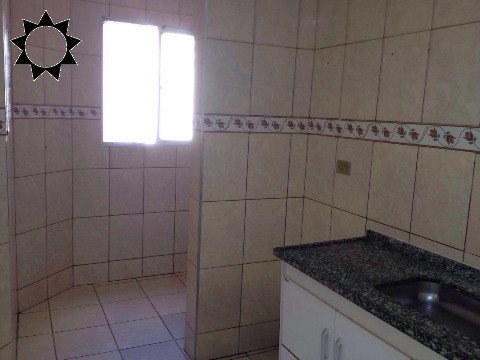 Apartamento, 2 quartos, 56 m² - Foto 4