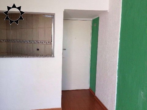 Apartamento, 2 quartos, 56 m² - Foto 5
